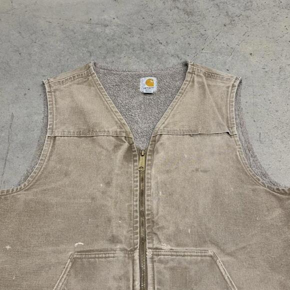 ❌SOLD❌ - Picture 2 of 7